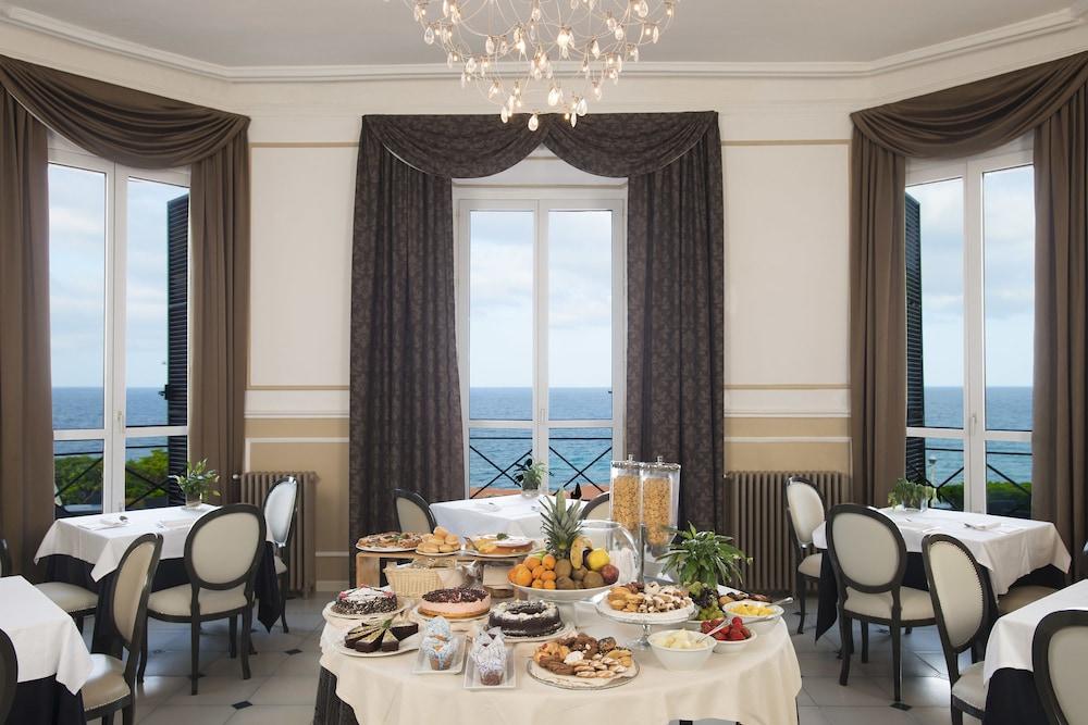 Villa Mosca Charming House Alghero Dış mekan fotoğraf